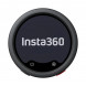 Беспроводной микрофон Insta360 Mic Pro (Transmitter) в Костроме