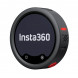 Беспроводной микрофон Insta360 Mic Pro (Transmitter) в Костроме