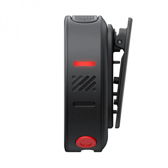Беспроводной микрофон Insta360 Mic Pro (Transmitter) в Костроме