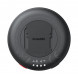 Беспроводной микрофон Insta360 Mic Pro (Transmitter) в Костроме