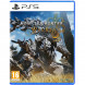Игра Monster Hunter Wilds [PS5, русская версия] в Костроме