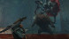Игра Monster Hunter Wilds [PS5, русская версия] в Костроме