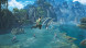 Игра Monster Hunter Wilds [PS5, русская версия] в Костроме