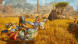 Игра Monster Hunter Wilds [PS5, русская версия] в Костроме