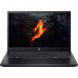 Ноутбук Acer Nitro V 15 ANV15-52-92DD (15.6&amp;quot;, IPS, Intel Core i9 13900H 2.6ГГц, 14 ядер, 16ГБ DDR5, 512ГБ SSD, NVIDIA GeForce RTX 5060 - 8 ГБ, без ОС), черный в Костроме