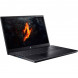 Ноутбук Acer Nitro V 15 ANV15-52-92DD (15.6&amp;quot;, IPS, Intel Core i9 13900H 2.6ГГц, 14 ядер, 16ГБ DDR5, 512ГБ SSD, NVIDIA GeForce RTX 5060 - 8 ГБ, без ОС), черный в Костроме