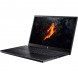 Ноутбук Acer Nitro V 15 ANV15-52-92DD (15.6&amp;quot;, IPS, Intel Core i9 13900H 2.6ГГц, 14 ядер, 16ГБ DDR5, 512ГБ SSD, NVIDIA GeForce RTX 5060 - 8 ГБ, без ОС), черный в Костроме