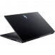 Ноутбук Acer Nitro V 15 ANV15-52-92DD (15.6&amp;quot;, IPS, Intel Core i9 13900H 2.6ГГц, 14 ядер, 16ГБ DDR5, 512ГБ SSD, NVIDIA GeForce RTX 5060 - 8 ГБ, без ОС), черный в Костроме