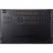 Ноутбук Acer Nitro V 15 ANV15-52-92DD (15.6&amp;quot;, IPS, Intel Core i9 13900H 2.6ГГц, 14 ядер, 16ГБ DDR5, 512ГБ SSD, NVIDIA GeForce RTX 5060 - 8 ГБ, без ОС), черный в Костроме