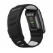 Силиконовый ремешок WHOOP SportFlex для WHOOP MG (Gravity), черный в Костроме